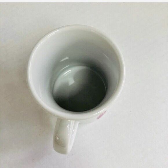 TINK Pixie Squad Tinkerbell Disney 12 oz Mug with Socks GIFT SET - Picture 10 of 11